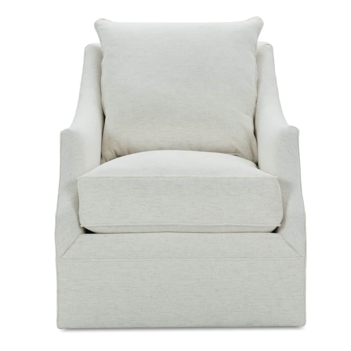 Picture of Quick Ship Kori Swivel Glider